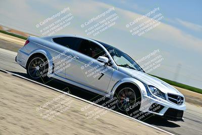 media/May-24-2025-Turn8 Trackdays (Sat) [[034586b55d]]/5 Inter 1/Session 2 (Cotton Corners-Grapevine)/